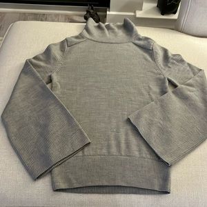 Lululemon sweater